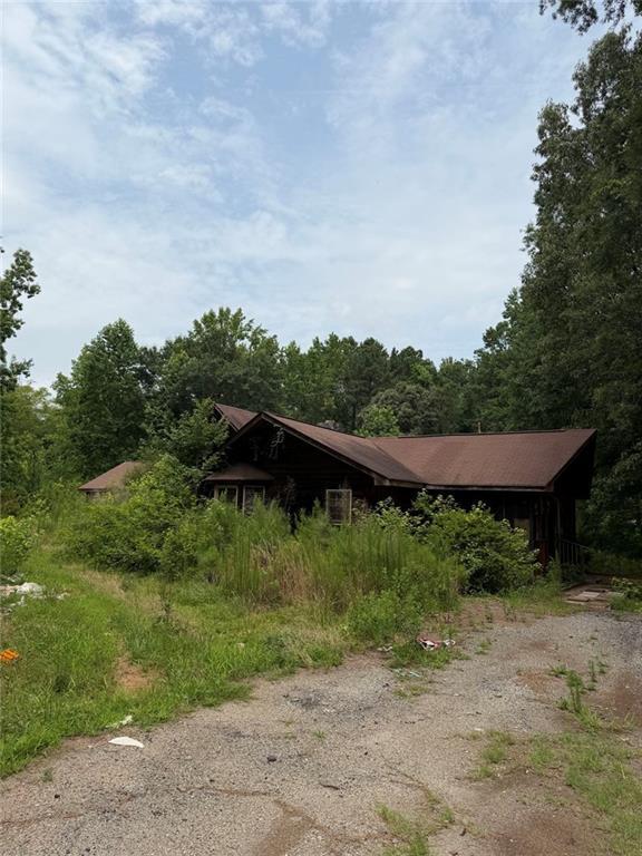 1930 Locust Grove Rd., Griffin, GA 30223