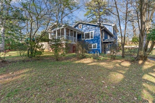 New Homes For Sale This Week That Attend Parkside Elementary School: June 26th to July 2nd