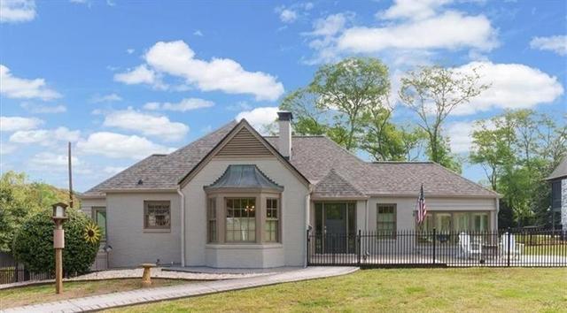 New Homes with Master Bedrooms on the 1st Floor That Attend West Side Elementary School: June 27th to July 3rd