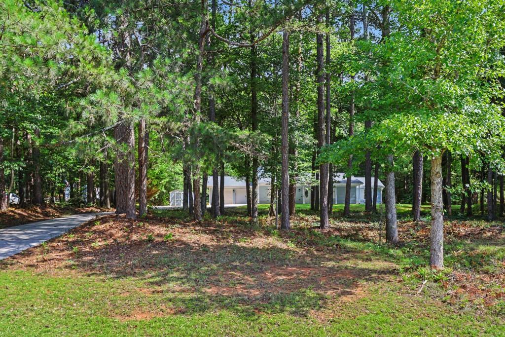 338 Hunters Run, Jefferson, GA 30549