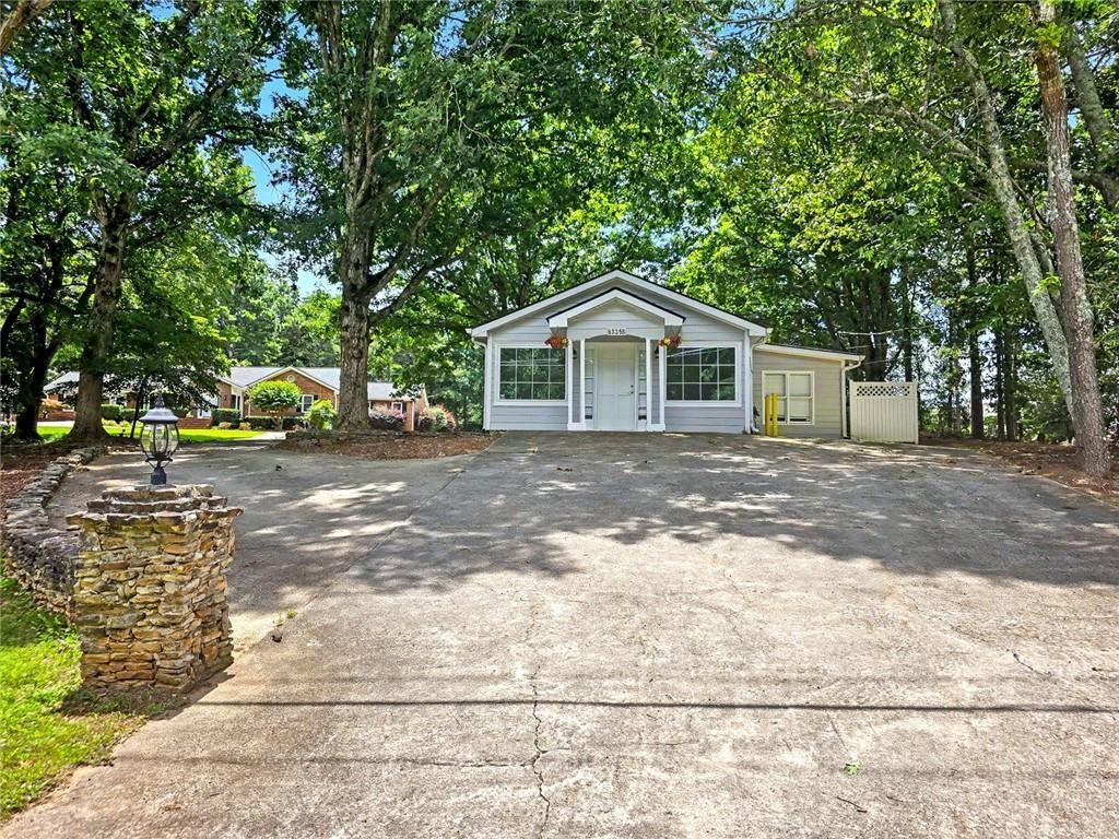 6339B Gaines Ferry Rd., Flowery Branch, GA 30542