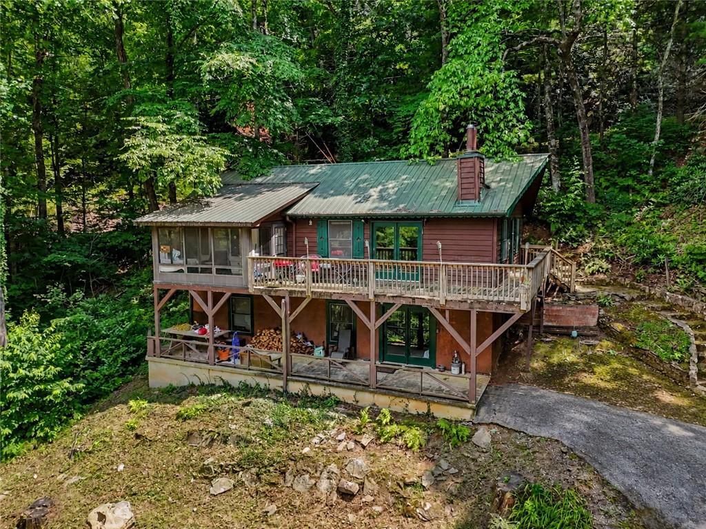 574 Bachelors Button Dr., Clayton, GA 30525
