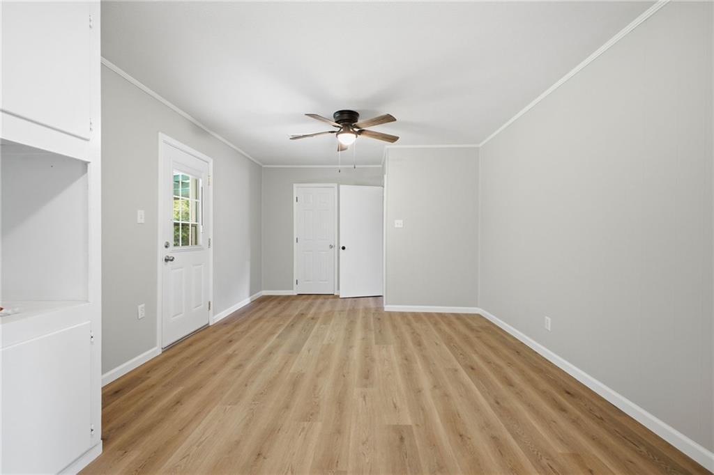 19 Lindsey Dr., Rome, GA 30165