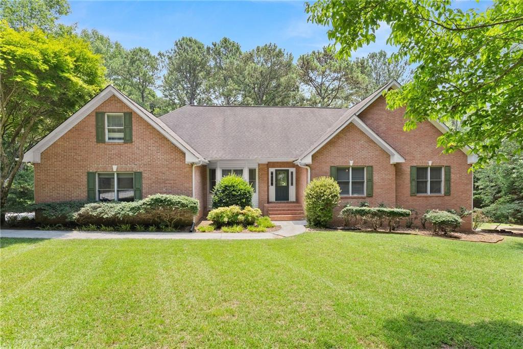 2405 Brooks Rd., Dacula, GA 30019