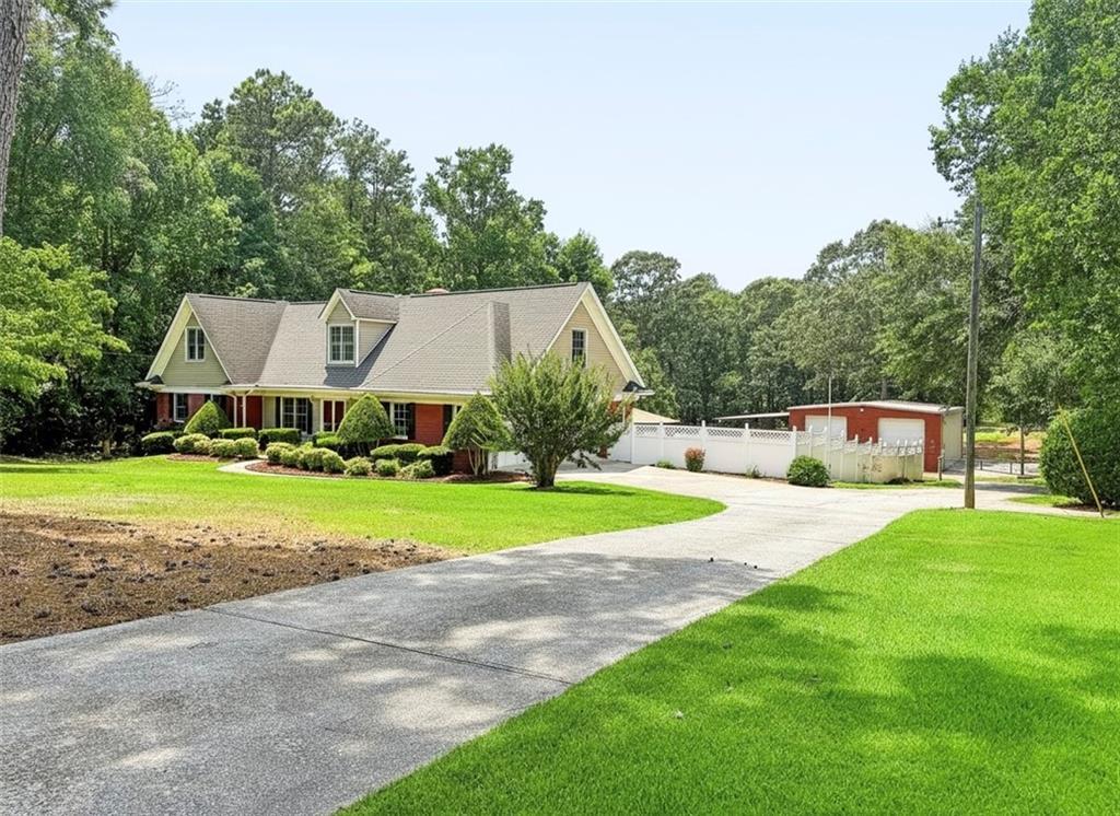 2678 N Bogan Rd., Buford, GA 30519