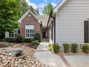 4857 Netherlands Pl., Flowery Branch, GA 30542