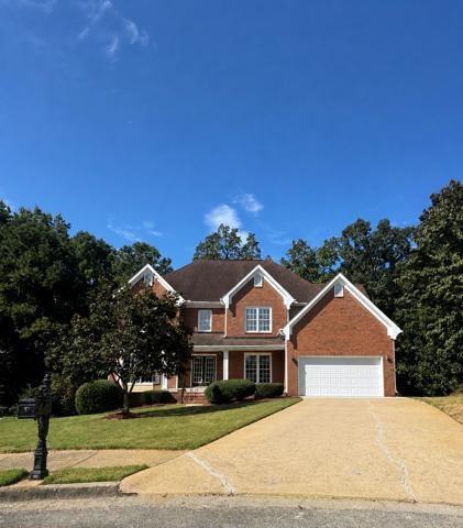 35 Parkview Trace Pass, Lilburn, GA 30047