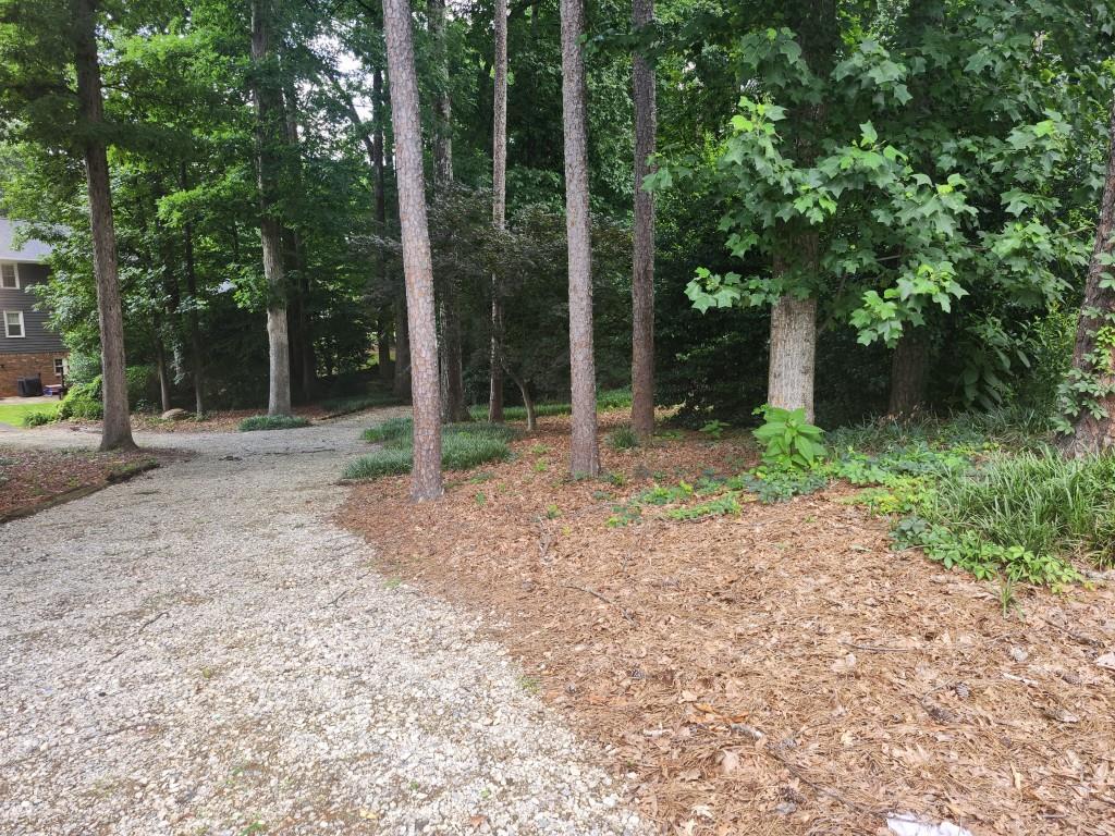 2383 Pine Cove Dr., Tucker, GA 30084