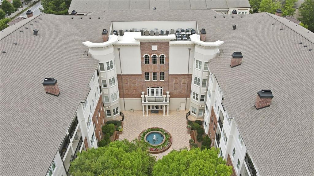 3635 E Paces Cir. #1114, Atlanta, GA 30326