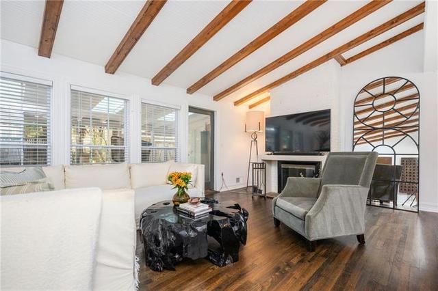 New Homes with Master Bedrooms on the 1st Floor That Attend Lakeside High School: June 20th to June 26th