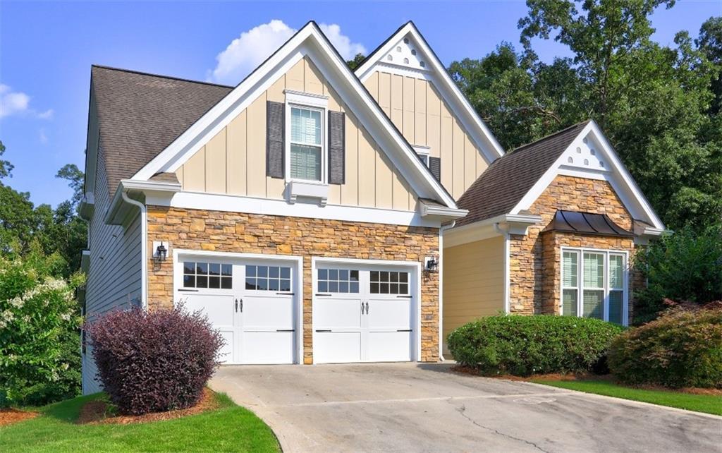 490 Grand Teton Cir., Fayetteville, GA 30215