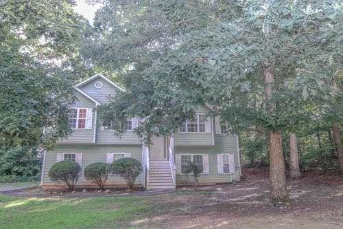 6339 Magnolia Ct., Douglasville, GA 30135