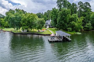 New Homes For Sale This Week That Attend Hancock Central High School: June 26th to July 2nd