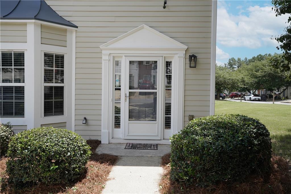 249 Timber Gate Dr., Lawrenceville, GA 30045
