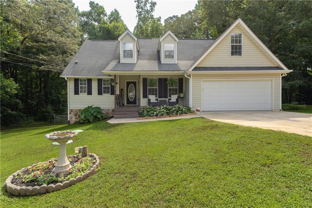 116 Duncans Mill Dr., Locust Grove, GA 30248