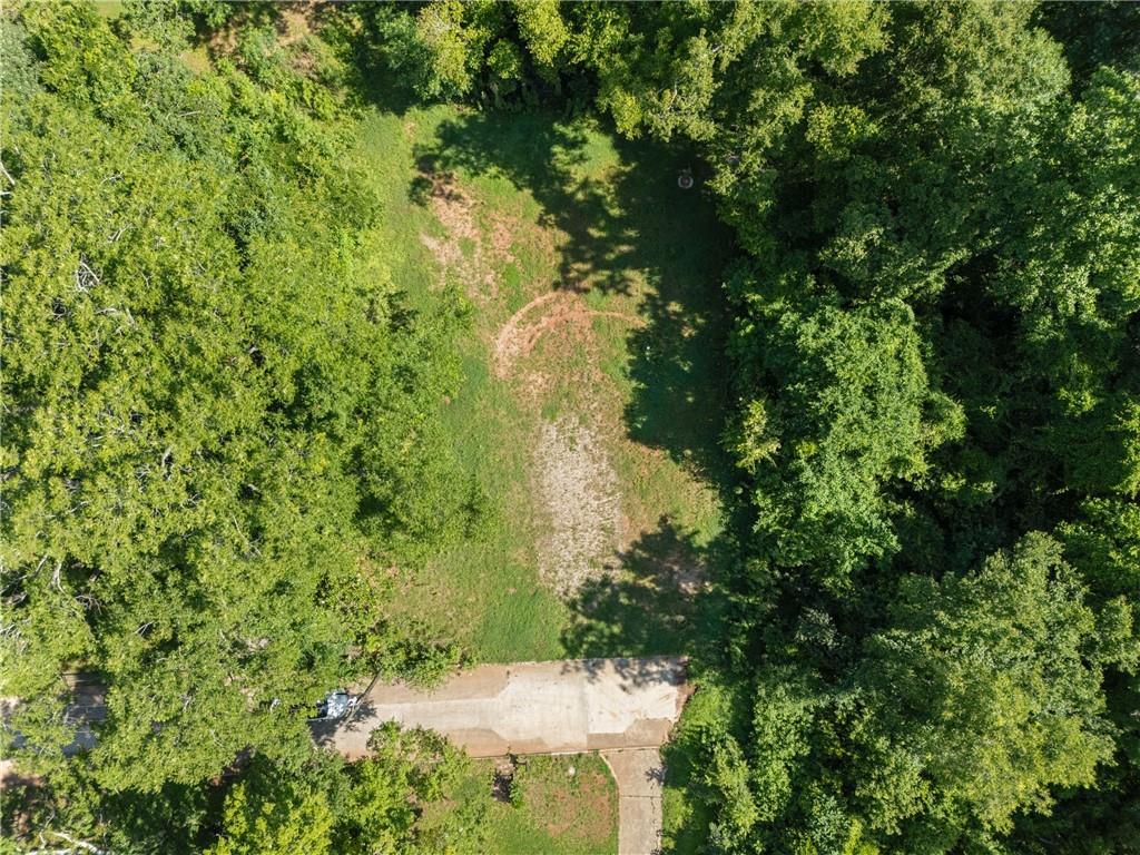 151 Peachtree St., Griffin, GA 30223