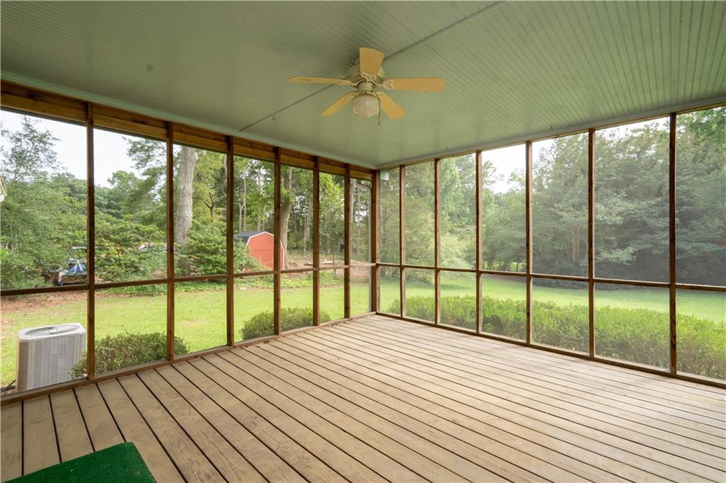2685 Ashworth Lake Rd., Snellville, GA 30078