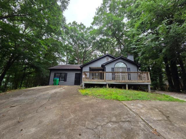 217 Rainey Brooke Dr., Winder, GA 30680