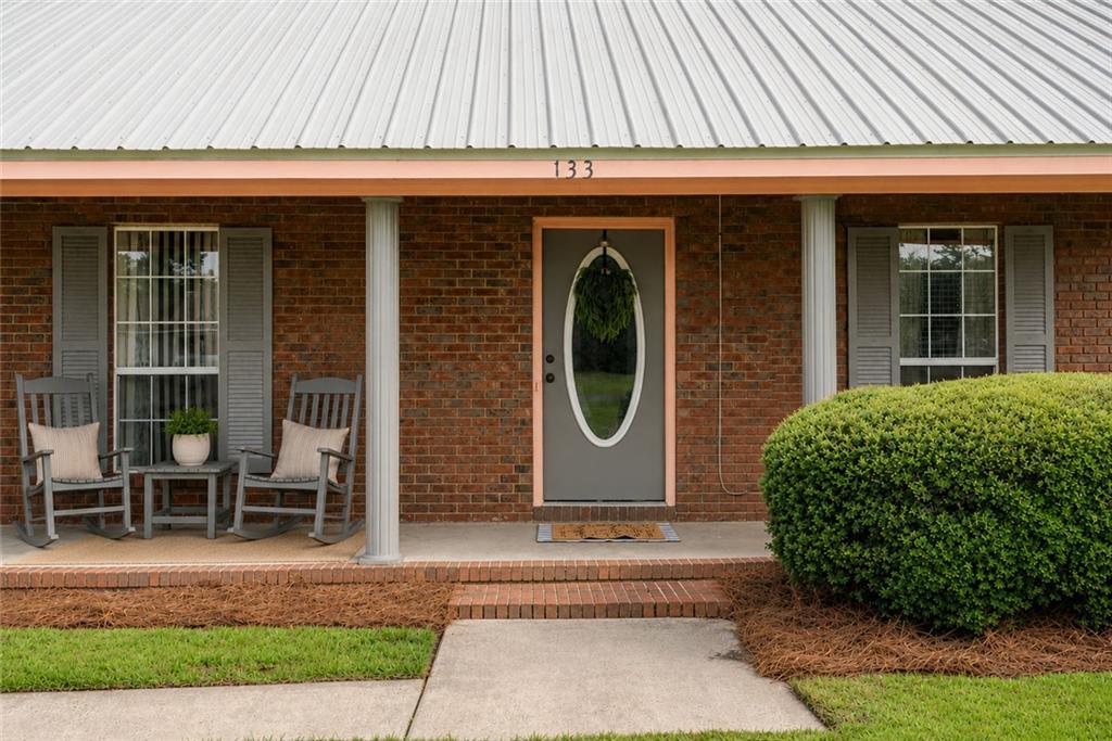 133 English St., Douglas, GA 31535