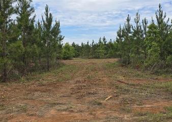 New Homes For Sale This Week in Ellaville: June 26th to July 2nd
