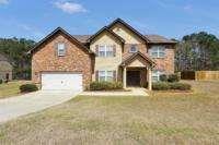 182 Tapestry Dr., Mcdonough, GA 30252