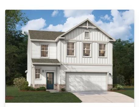 New Construction Homes For Sale This Week That Attend Tapp Middle School: June 24th to June 30th