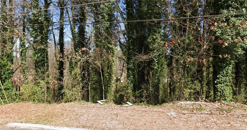 Brookside Dr., Forest Park, GA 30297