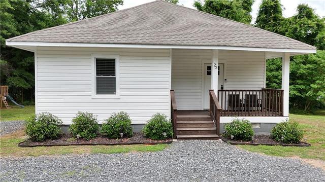 New Homes with Master Bedrooms on the 1st Floor That Attend Arnco-Sargent Elementary School: June 27th to July 3rd
