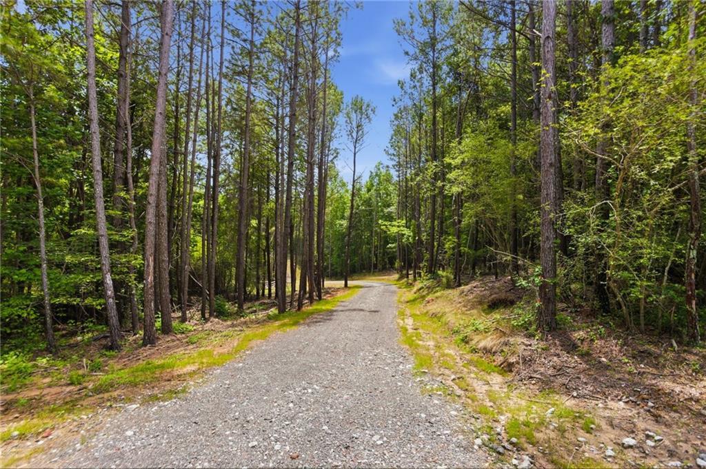 Lot 3 Pete Path, Dallas, GA 30157