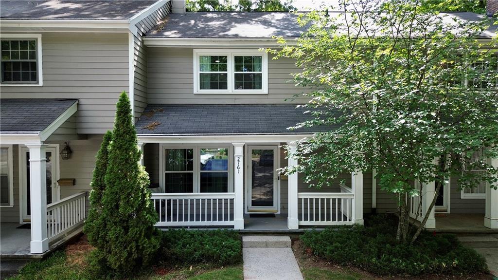 2761 Farmstead Rd., Smyrna, GA 30080