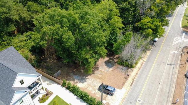New Foreclosures & Short Sales in Williams Park: June 29th to July 5th