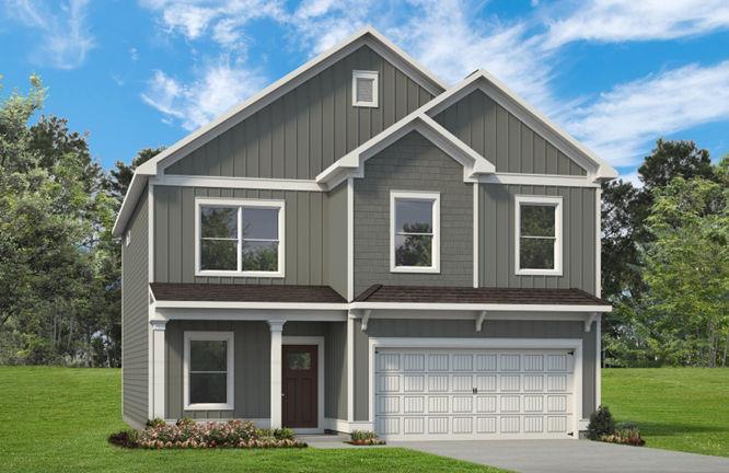 5044 Cecelia Dr., Powder Springs, GA 30127