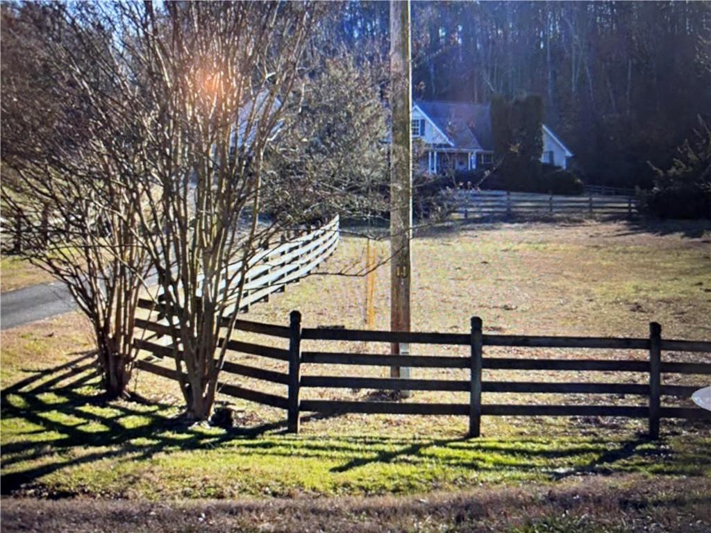500 Reeves Station Rd., Calhoun, GA 30701