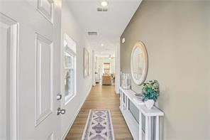 6764 Armonia Dr., Mableton, GA 30126