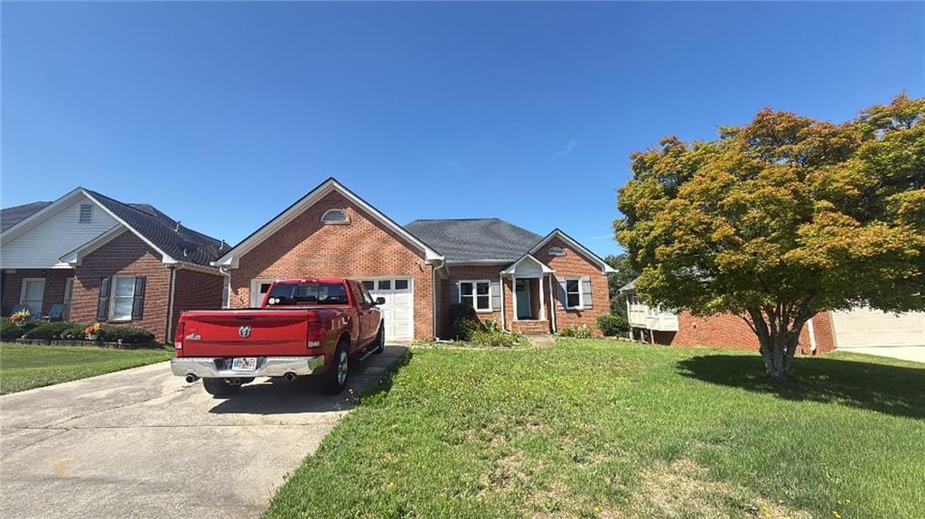 365 Oakpark Ter., Mcdonough, GA 30253