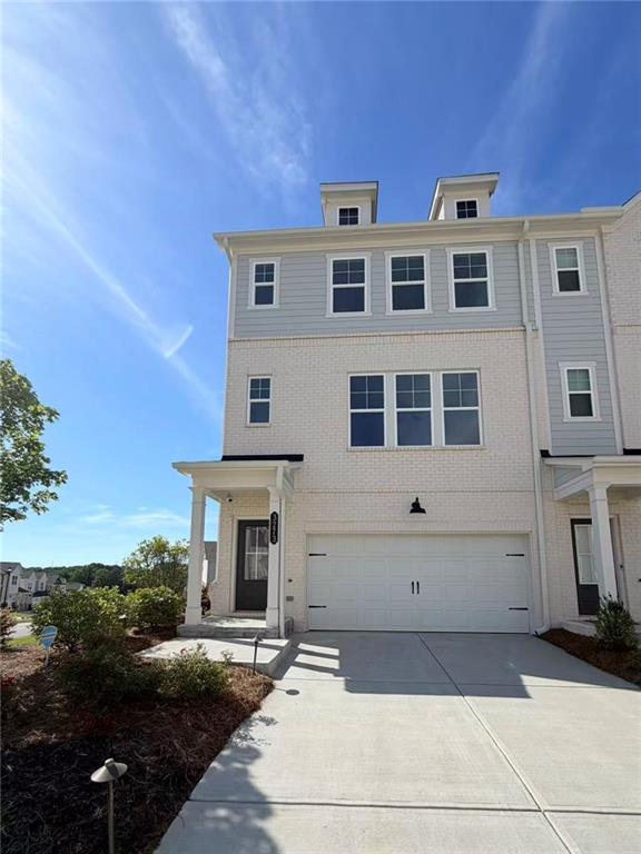 3273 Durston Ct., Dacula, GA 30019