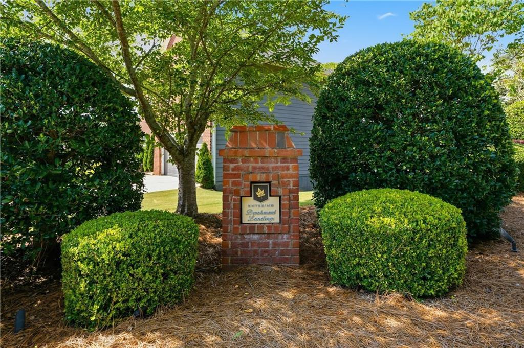 2991 Olde Tabby Dr., Douglasville, GA 30135