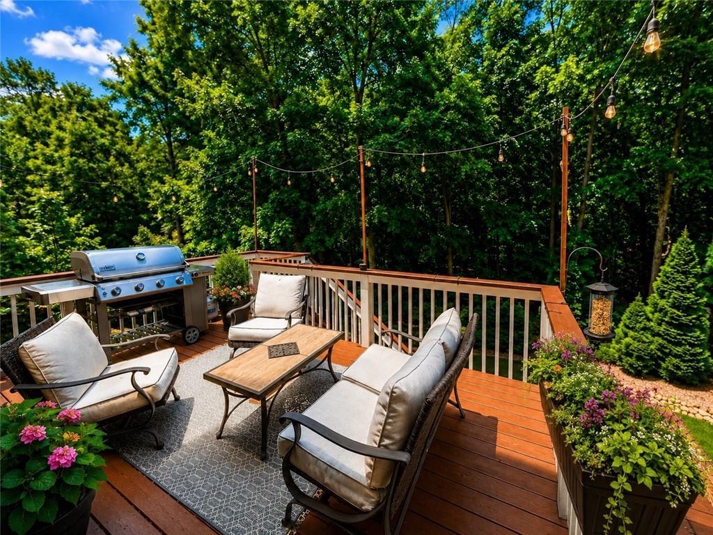 1760 Blossom Creek Ln., Cumming, GA 30040