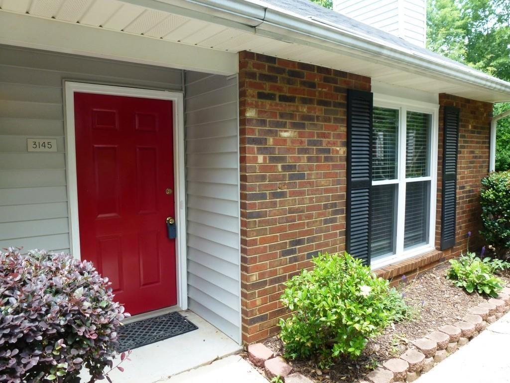 3145 Cape Cir., Alpharetta, GA 30009
