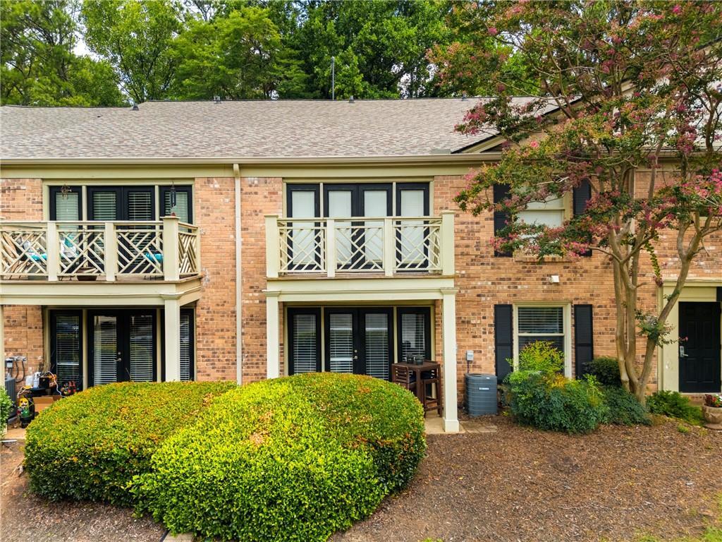 3650 Ashford Dunwoody Rd. #713, Atlanta, GA 30319