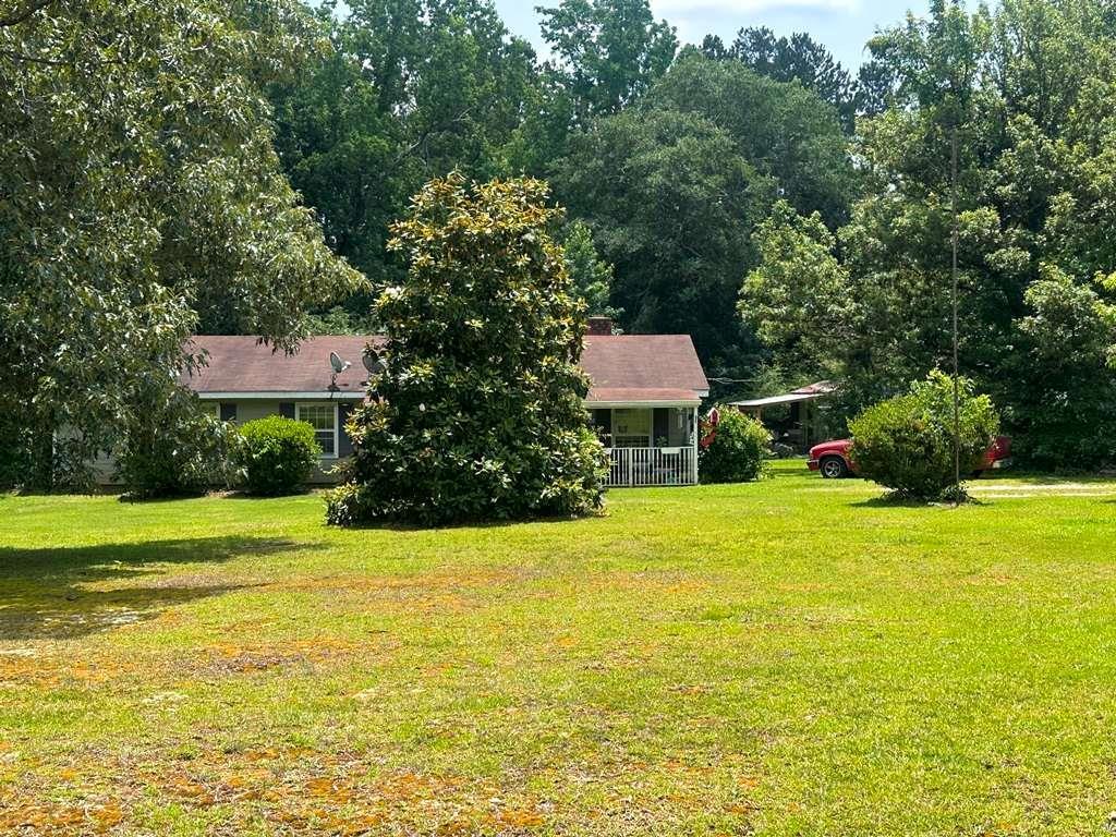 62 Cotton Rd., Winterville, GA 30683