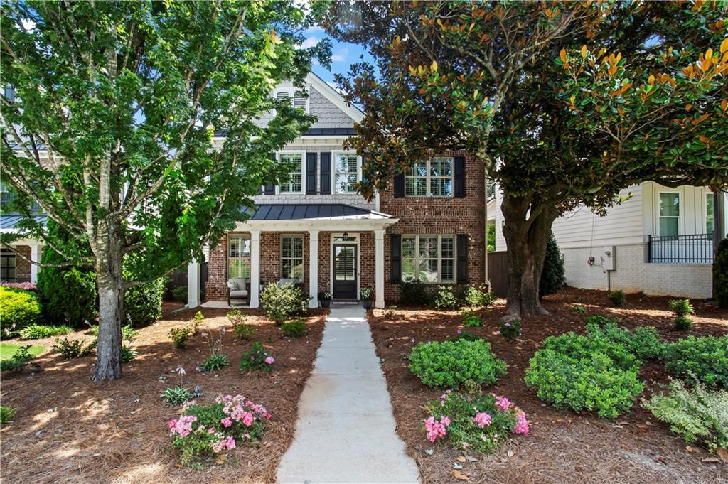 3367 Old Concord Rd., Smyrna, GA 30082