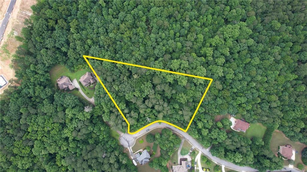 1461 River Station Dr., Lawrenceville, GA 30045