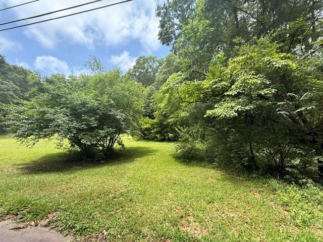 727 S 9th St., Griffin, GA 30224