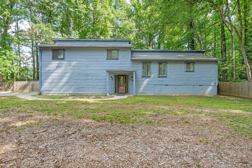 1972 Cooper Way, Jonesboro, GA 30236