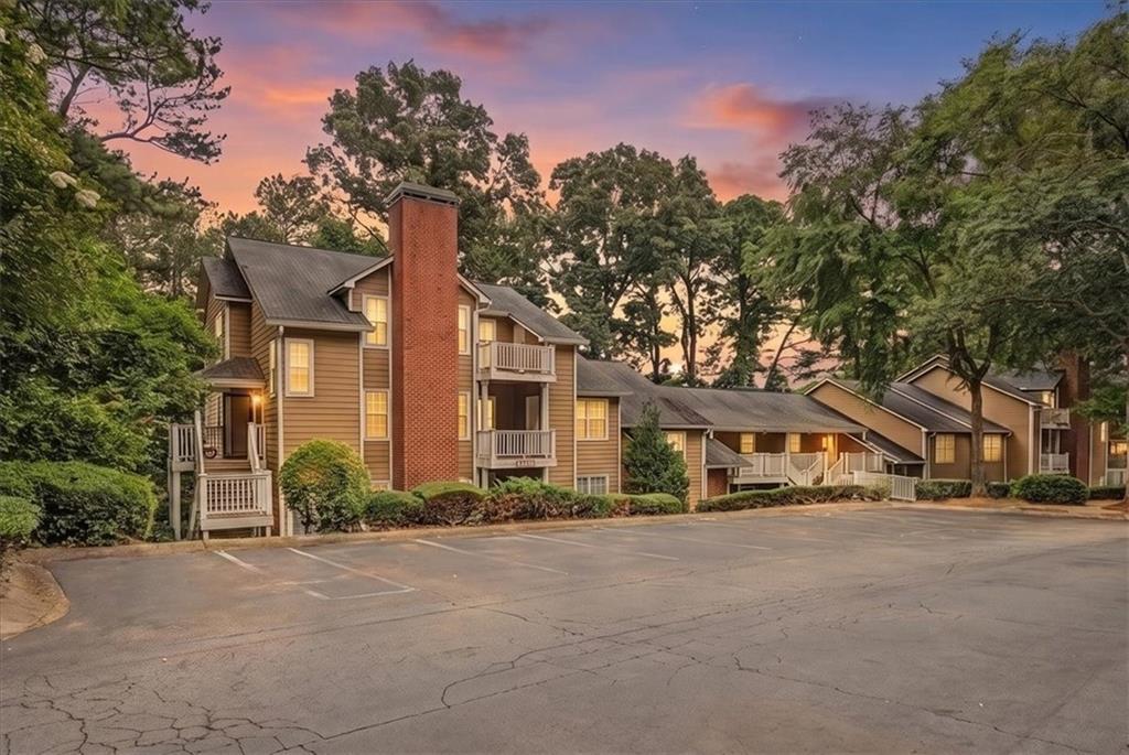 2034 River Heights Walk, Marietta, GA 30067