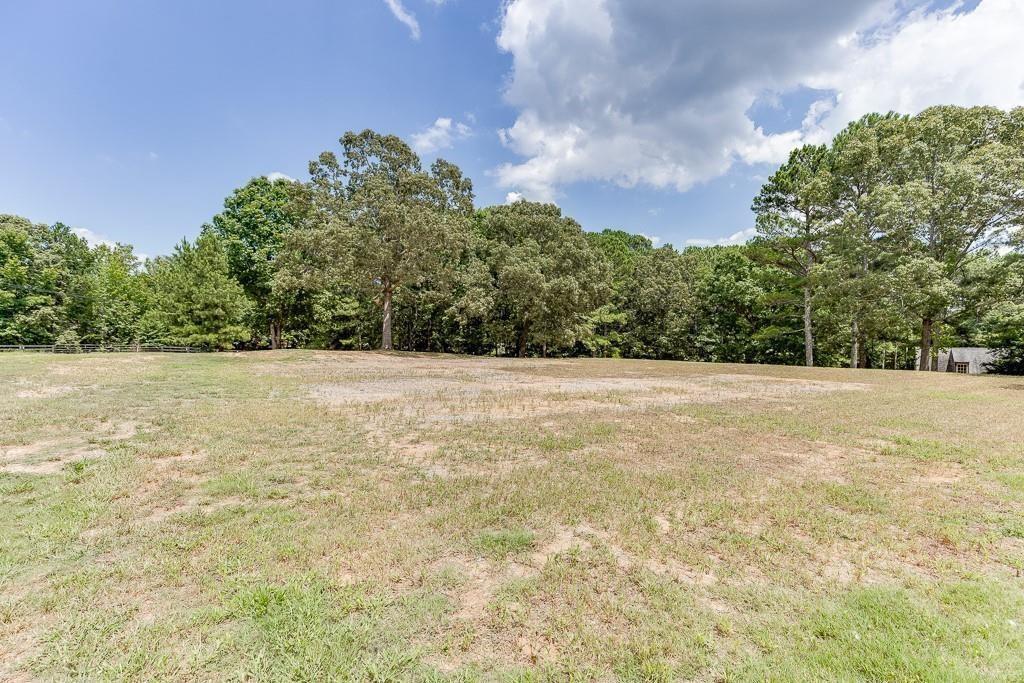 5775 Kennedy Rd., Suwanee, GA 30024