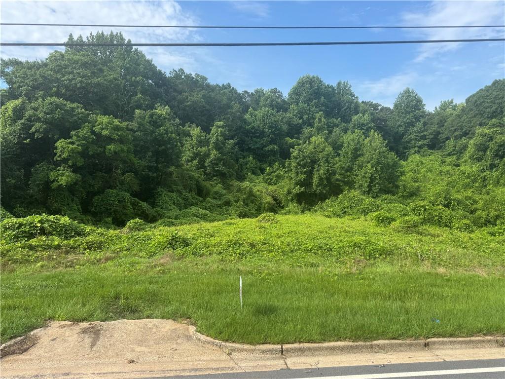 200 W Washington St., Newnan, GA 30263