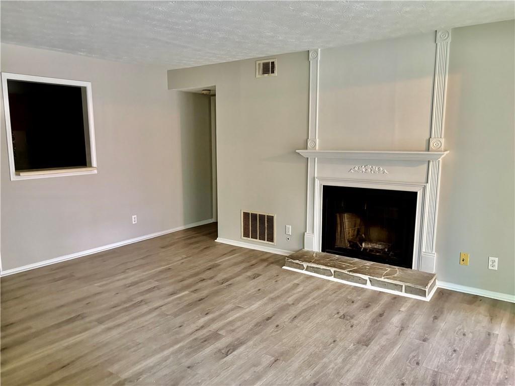 1380 Brockett Pl., Clarkston, GA 30021
