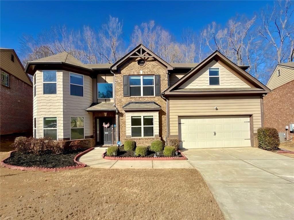 2416 Peach Shoals Cir., Dacula, GA 30019